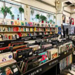 London: East End Private Tour with a Local Guide - Diving into the Experience: What You Can Expect