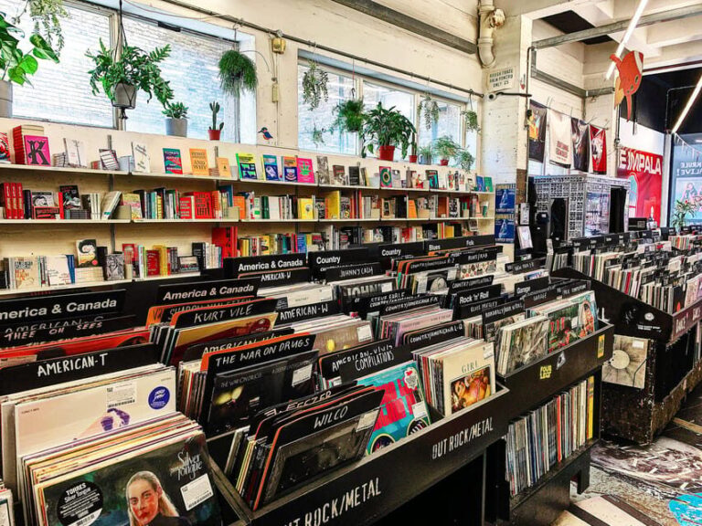 London: East End Private Tour with a Local Guide - Diving into the Experience: What You Can Expect