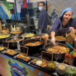 London: East End Walking Food Tour with Tastings - The Value of This Tour