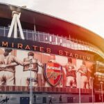London: Emirates Stadium Entry Ticket and Audio Guide - Authentic Experiences from Visitor Reviews