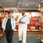 London: Entry Ticket to The Guards Museum - Who Would Love This Experience?