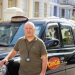 London: Explore Iconic Landmarks in a Classic Black Cab Tour - Who Is This Tour Best For?