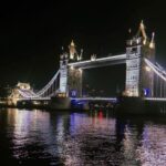 London: Explore London By Night In A VIP Private Car - Itinerary Breakdown: What You Can Expect