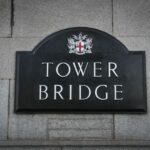 London: Explore The Tower of London & Tower Bridge! - Who Will Love This Tour?