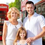 London Family-Friendly Walking Tour with Fun Activities - FAQs