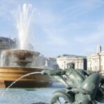 London: Famous Landmarks of the City by Car - What the Guide Brings to the Table