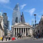 London: Film Walking Tour - FAQ