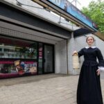 London: Florence Nightingale Museum Ticket - Final Thoughts