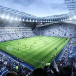 London Football and Stadiums Taxi Tour - Who Should Consider This Tour?