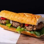 London: Full Day Vietnamese Cooking Class with Wine - Why This Class Stands Out