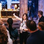 London: Fully-Guided Making of Harry Potter Tour - Is It Worth the Cost?