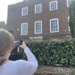 London: George Michael Tour by Black Taxi - Why This Tour Works Best for You