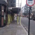 London: Georgian Thieves and "Honest Jack" Tour - What Makes This Tour Valuable?