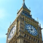 London: German-Speaking Guided Tour of Westminster - Why This Tour Offers Great Value