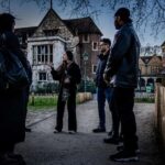 London: Ghosts, Legends & Mysteries Haunted Walking Tour - Final Thoughts: Is It Worth It?