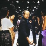 London: Gianni Versace Retrospective Entry Ticket - Frequently Asked Questions