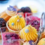 London: Gin and Afternoon Tea Bus Tour with Audio Guide - Authentic Insights from Reviews