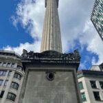 London: Great Fire Guided Walking Tour - Who is this for?