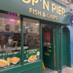 London: Greenwich Pub Crawl with Beer and Dinner Option - An In-Depth Look at the Greenwich Pub Crawl