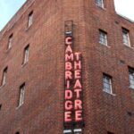 London: Guided Agatha Christie Walking Tour - The Itinerary: What You Can Expect