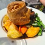 London: Guided Borough Market Foodie Tour with Tastings - Who Should Book This Tour?