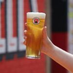 London: Guided Brewery Tour through Camden & Brixton - Who Is This Tour Best For?