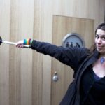 London: Guided Loo Tour - What to Expect During the Tour