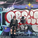 London: Guided Shopping Tour with a Stylist - Who Should Consider This Tour?