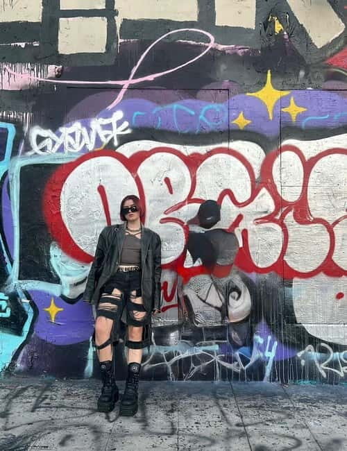 London: Guided Shopping Tour with a Stylist - Who Should Consider This Tour?