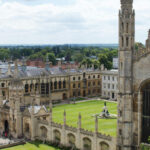London: Guided tour of Cambridge - Sedan - Why This Tour Offers Real Value