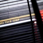 London: Guided Tour of Hidden Tube Station at Charing Cross - Who Will Appreciate This Tour?