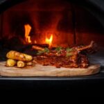 London: Guided tour of London with Sunday Roast - A Closer Look at the Tour Experience