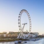 London: Half-Day Highlights Tour in Private Vehicle - The Practicalities