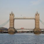 London: Harry Potter 3-Hour Private Walking Tour - A Closer Look at the Itinerary