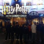 London: Harry Potter and Medieval Magic Tour - What Makes This Tour Stand Out?
