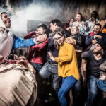 London: Harry Potter Deluxe Tour with London Eye & Dungeons - Who Would Love This Tour?