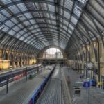 London: Harry Potter Filming Locations Walking Tour - The Sum Up