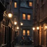 London: Harry Potter Freetour - Who Should Consider This Tour?