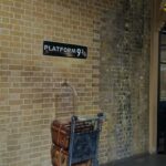 London: Harry Potter Guided Walking Tour - Overall Value and Who It’s Best For