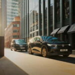 London: Harry Potter Sights and Azkaban Prison: Deluxe Tour - Practical Details & Tips