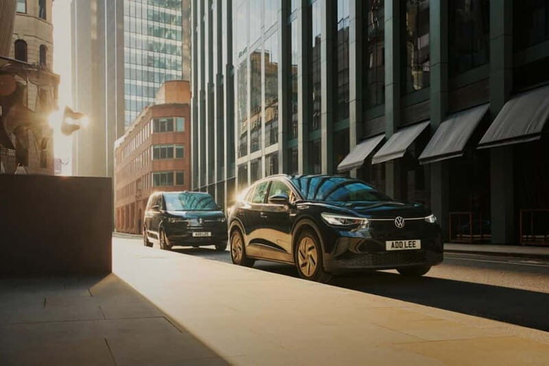 London: Harry Potter Sights and Azkaban Prison: Deluxe Tour - Practical Details & Tips