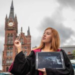 London: Harry Potter Sights and Film Tour: Deluxe Private - What Makes This Tour Stand Out?