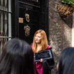 London: Harry Potter Sights and Shrek's Adventure Combo Tour - Practicalities and Tips