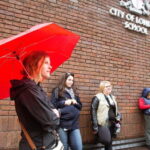 London: Harry Potter Small Group Walking Tour - Who Is This Tour For?