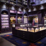 London: Harry Potter Studio Tour London & 4-Star Hotel Stay - An In-Depth Look at the Warner Bros. Studio & Hotel Experience