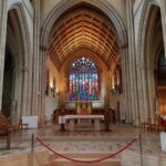 London: Harry Potter Tour - What’s Included and What’s Not