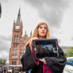 London: Harry Potter Tour and London Bridge Tombs Experience - FAQs