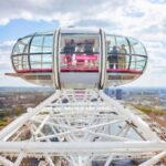 London: Harry Potter Tour & London Eye w/ Fast Track Tickets - Practical Tips for Future Travelers