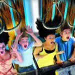 London: Harry Potter Tour, River Cruise & The London Dungeon - A Deep Dive into the Tour Experience