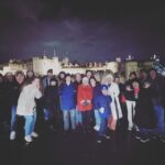 London: Harry Potter Walking Tour with Thames River Cruise - Who Will Love This Tour?